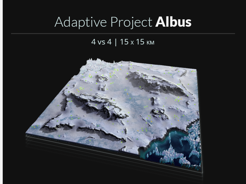 albus.png