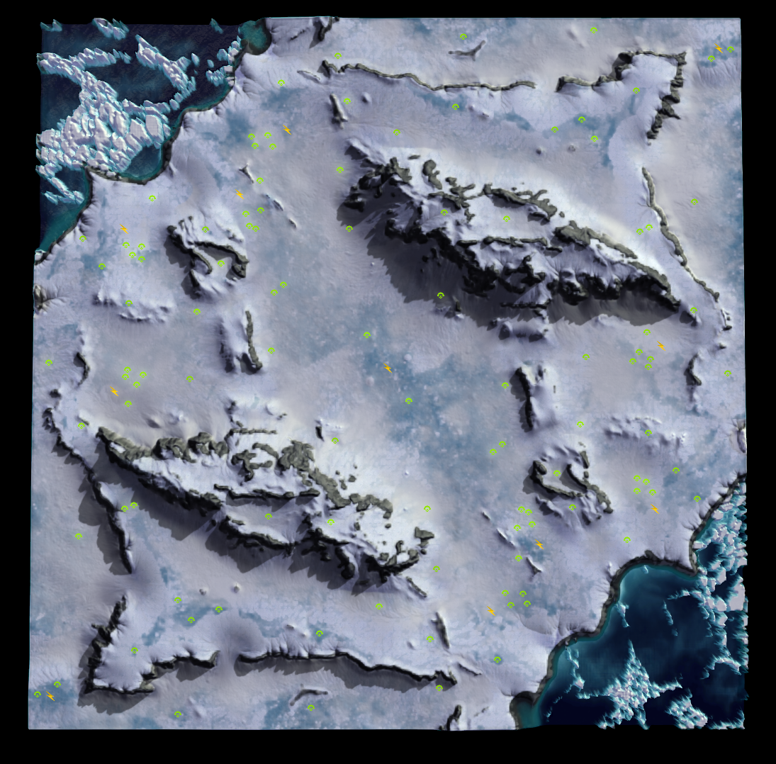 da6c1b7e-f13e-4d89-b1f0-2a1d584de84e-image.png