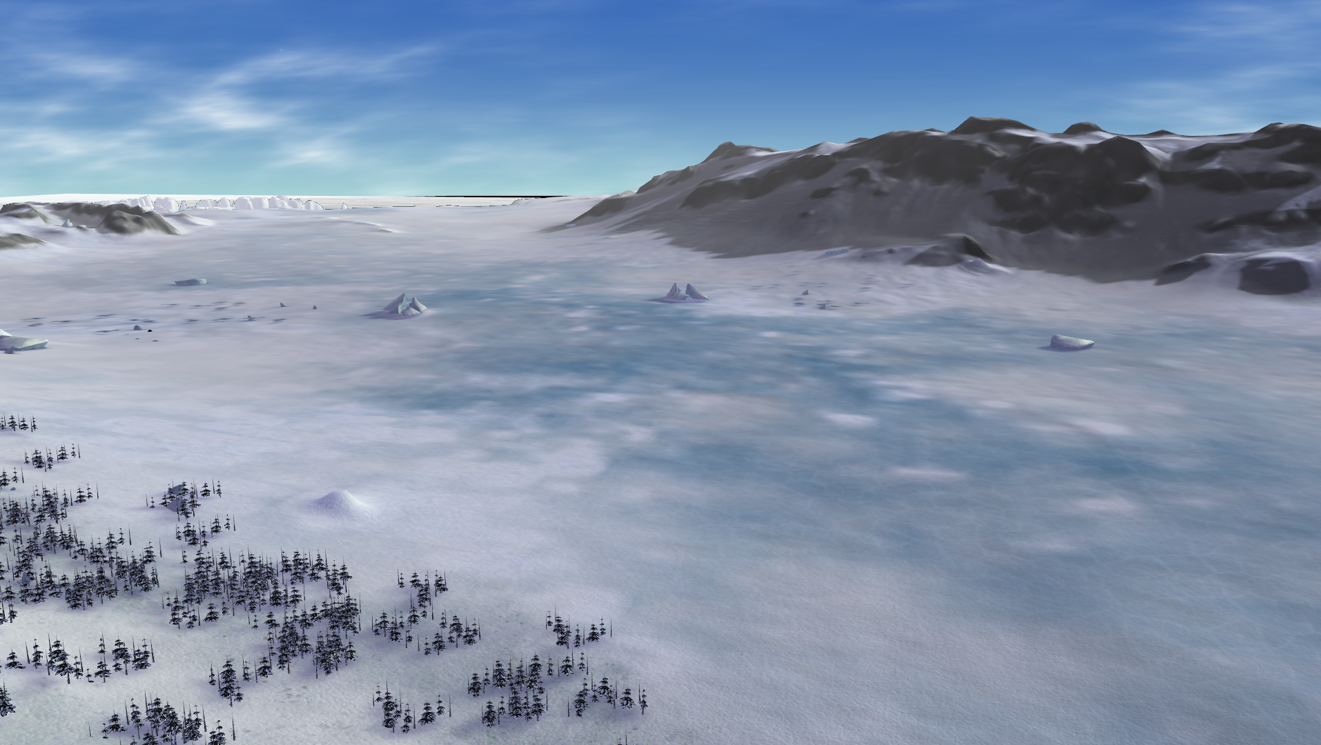 61df4009-279f-45ae-8e34-52fd6178dfdc-image.png