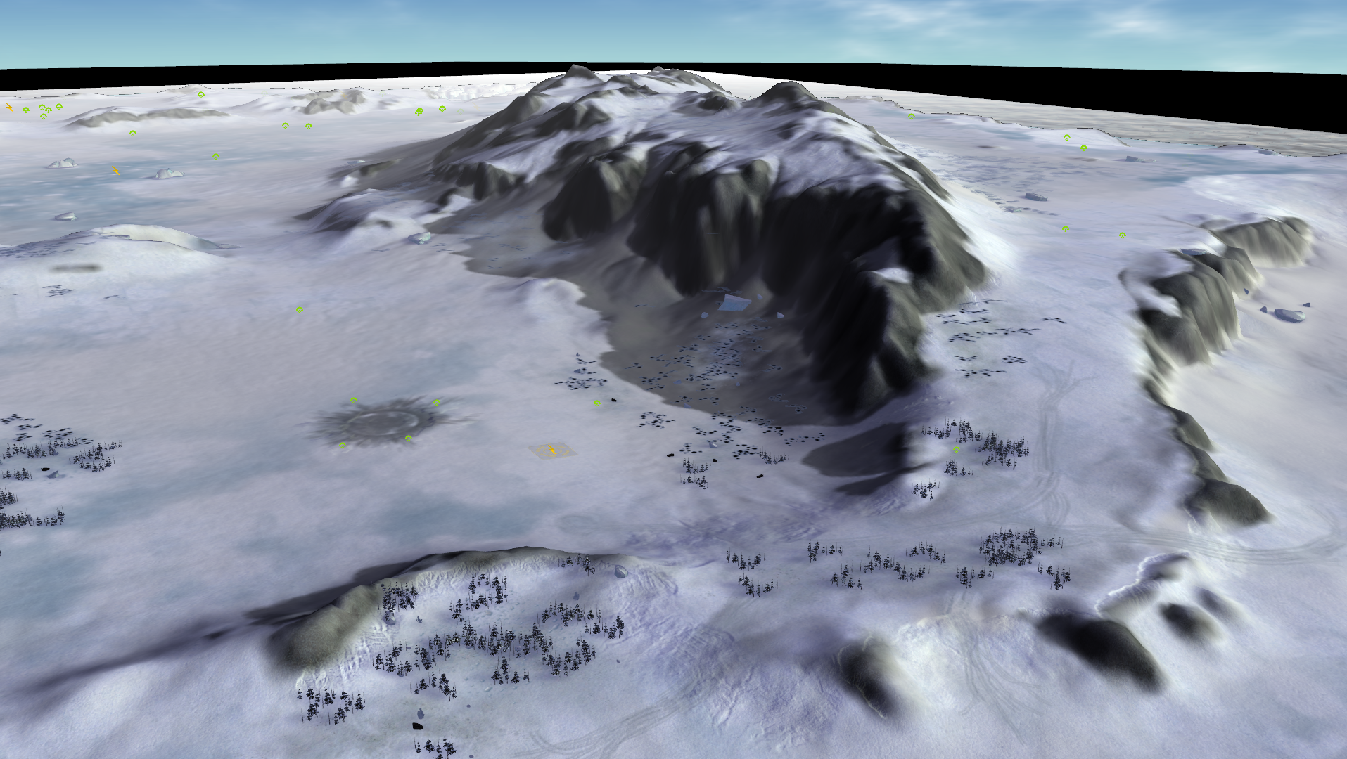 30b376da-5bfc-4e95-92a8-0d94e063fc63-image.png