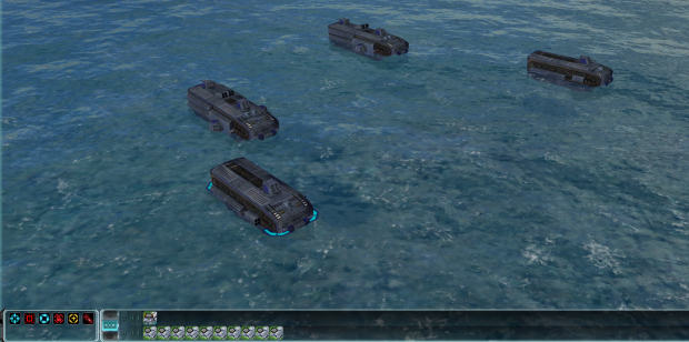 b274d750-de5b-4fea-a6a5-3664cbbbe458-image.png