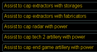 2bac512f-c923-4016-a27c-b6fff94b4e38-image.png
