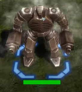 test2.png