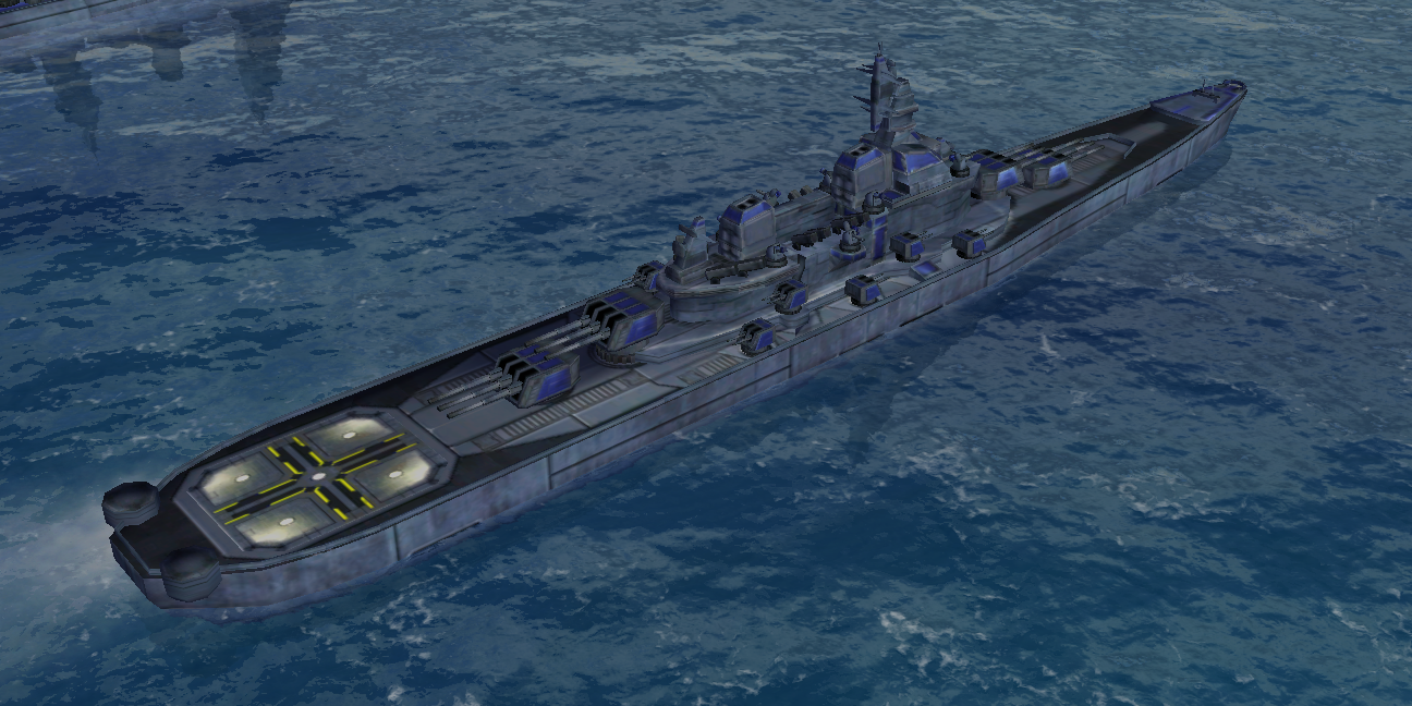 UEF Advanced Battleship3.PNG
