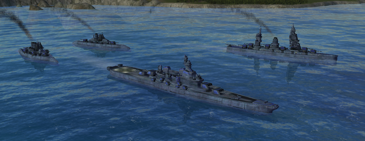 UEF Advanced Battleship2.PNG