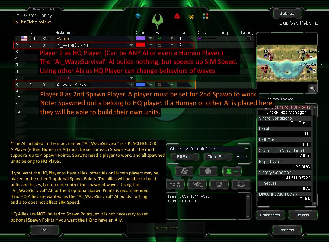 LobbySetup.jpg