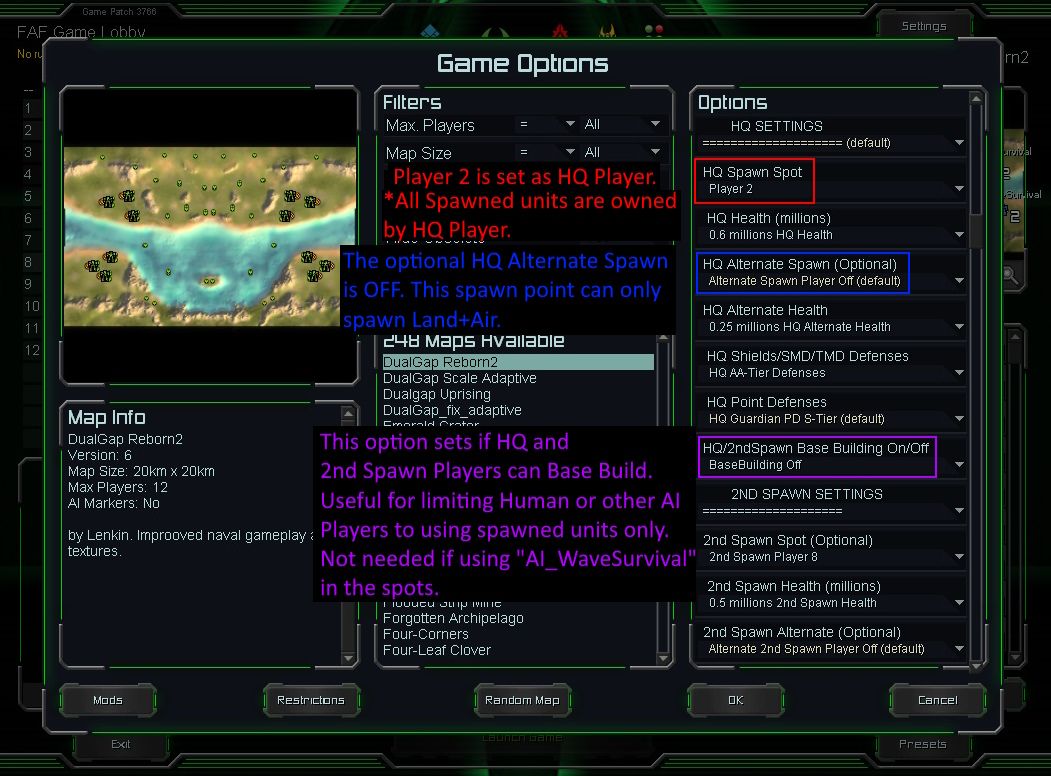 HQSpawnSetup.jpg