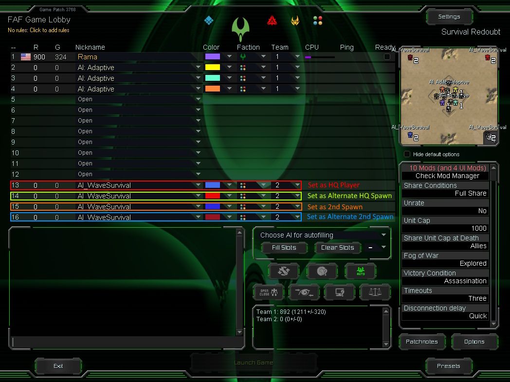 4SpawnLobbySetup.jpg