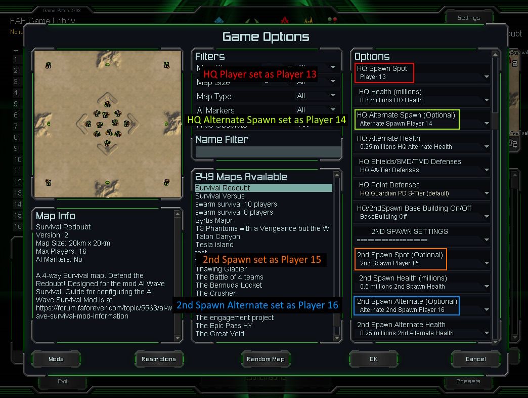 4SpawnSettings.jpg