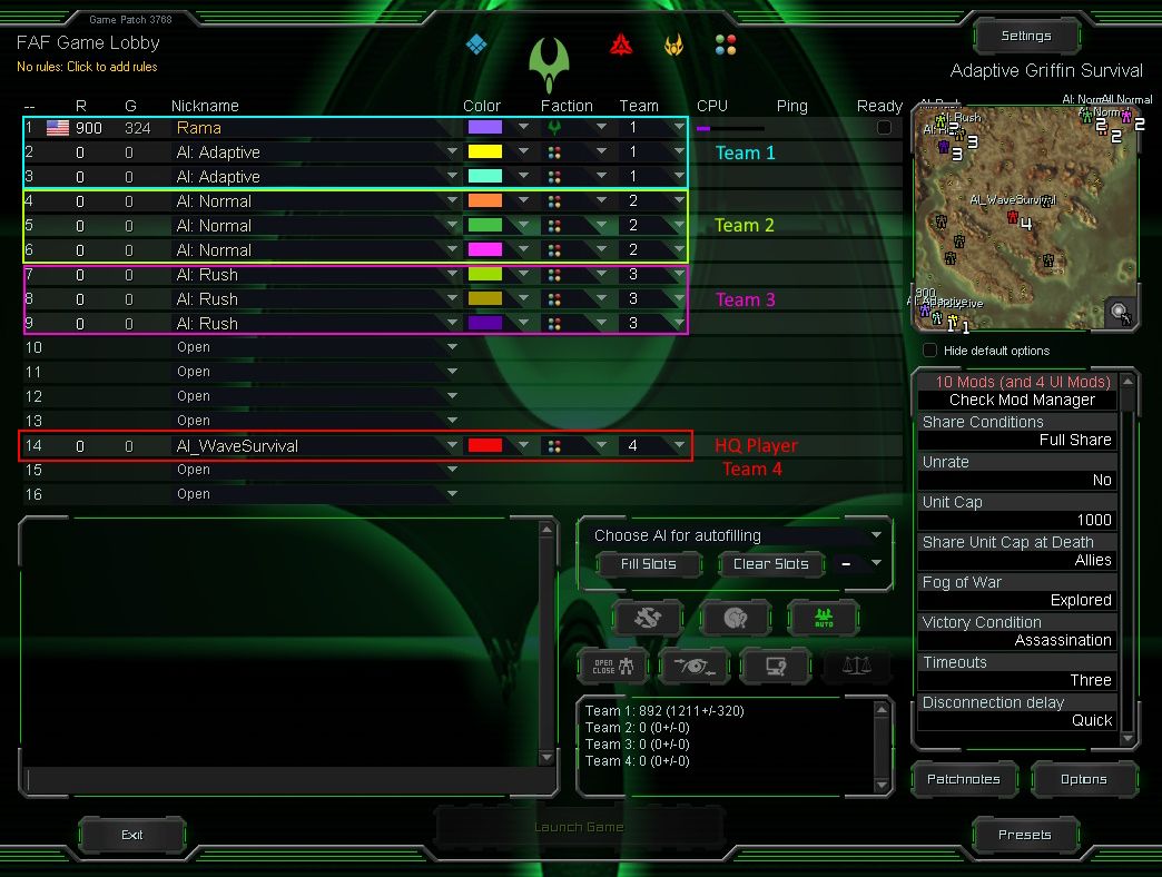 VersusLobbySettings.jpg