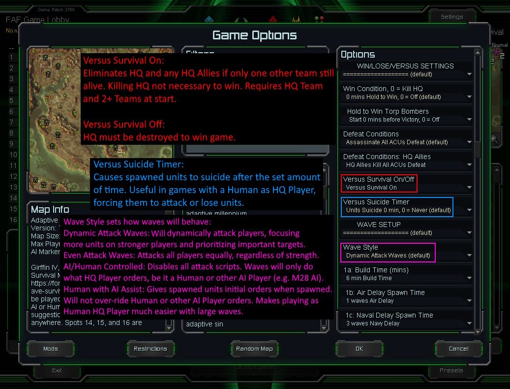 VersusSurvivalExample2.jpg