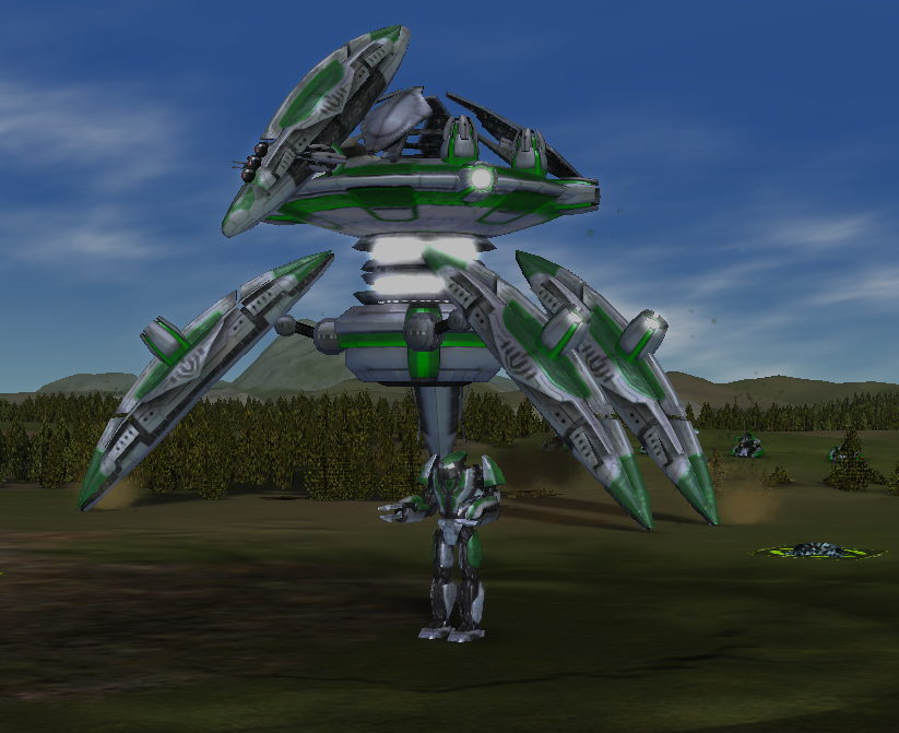 Aeon Experimental6.PNG