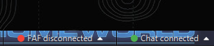 e2d9f291-1096-473f-b3a2-f23b29b93a15-image.png