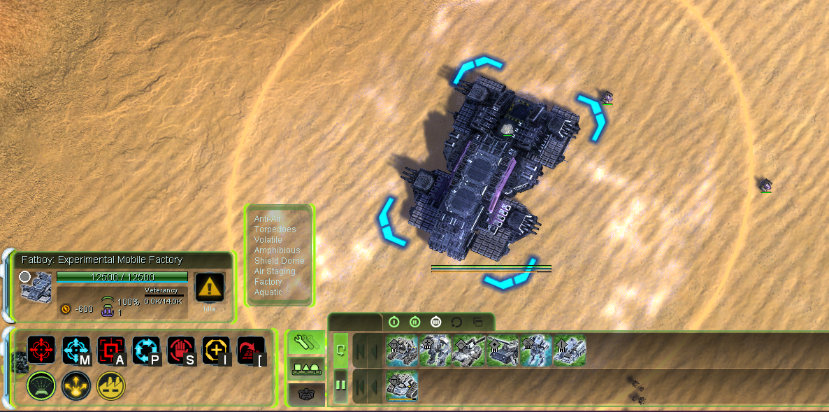 3d9b82c4-966f-45c6-b0b0-4fc09359bfe7-image.png