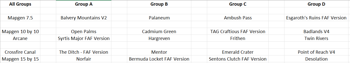 21defb2d-db40-4314-8375-3fd7ea5327c8-image.png