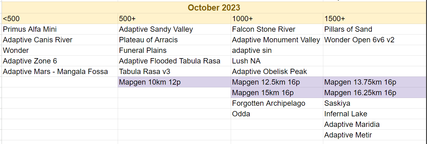 694dbcd3-fc2c-4ebe-acd9-30956610a1bf-image.png