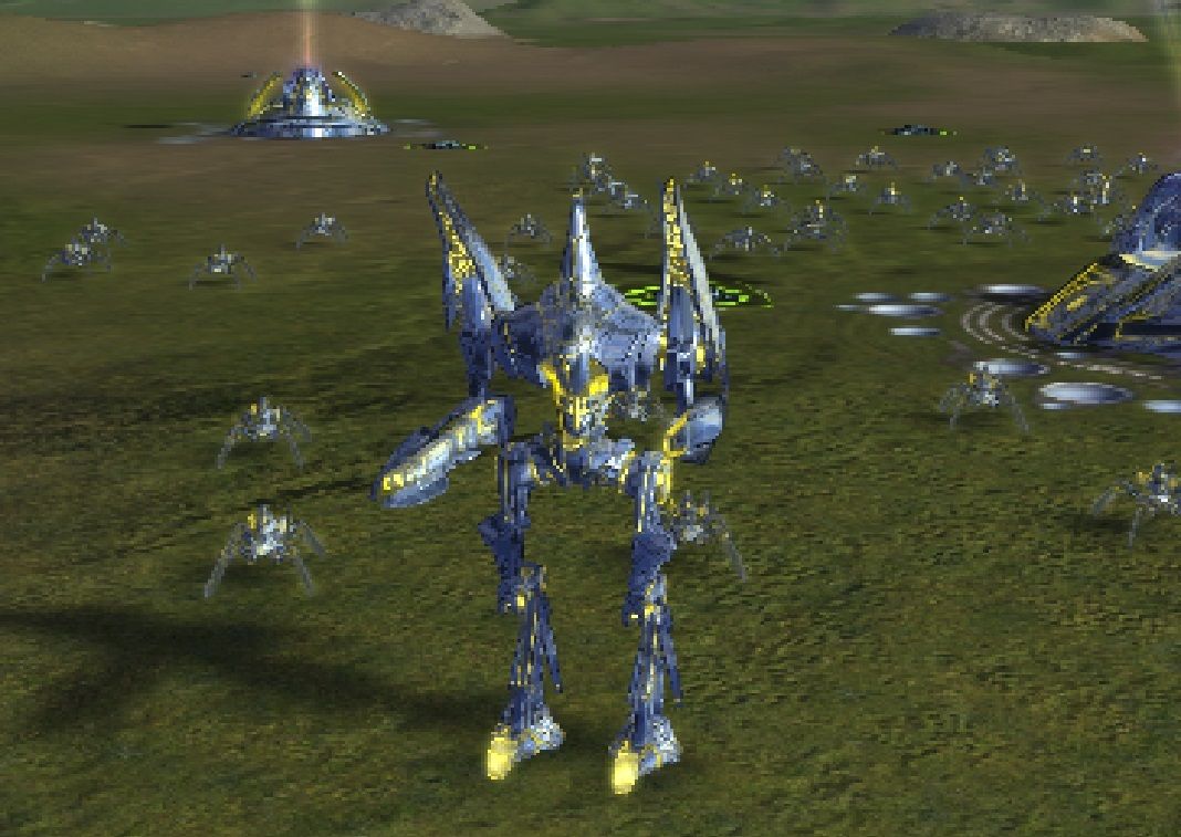 gold acu hack.jpg