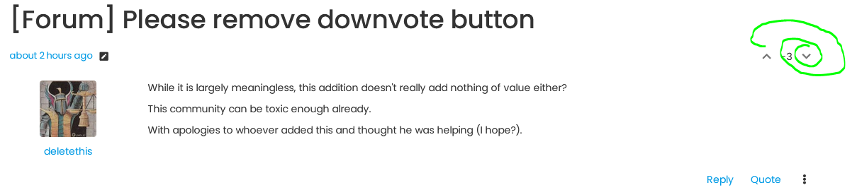 c4c47274-72a8-43c5-bad0-cf5b03ba632e-image.png