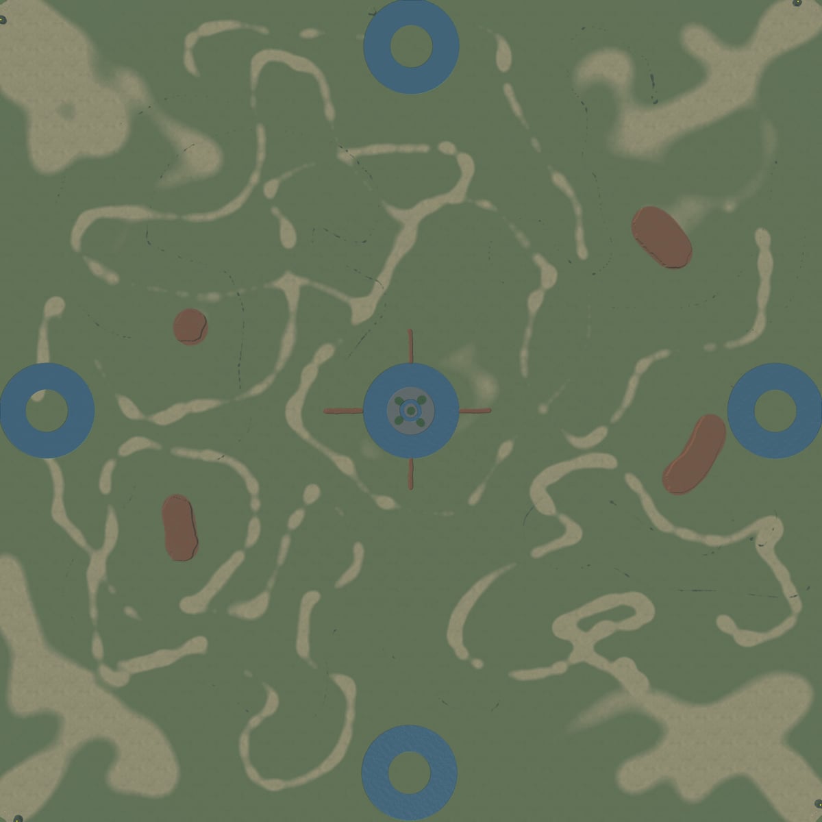 Flat_One_Mass_80km_8_Players_scenario_preview.jpg