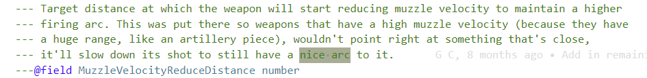 Screenshot 2023-10-02 084958.png