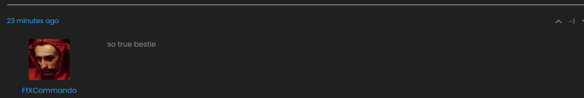 down.png