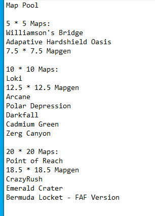 6fdaa253-c070-4ded-baff-88f477d4eacb-image.png