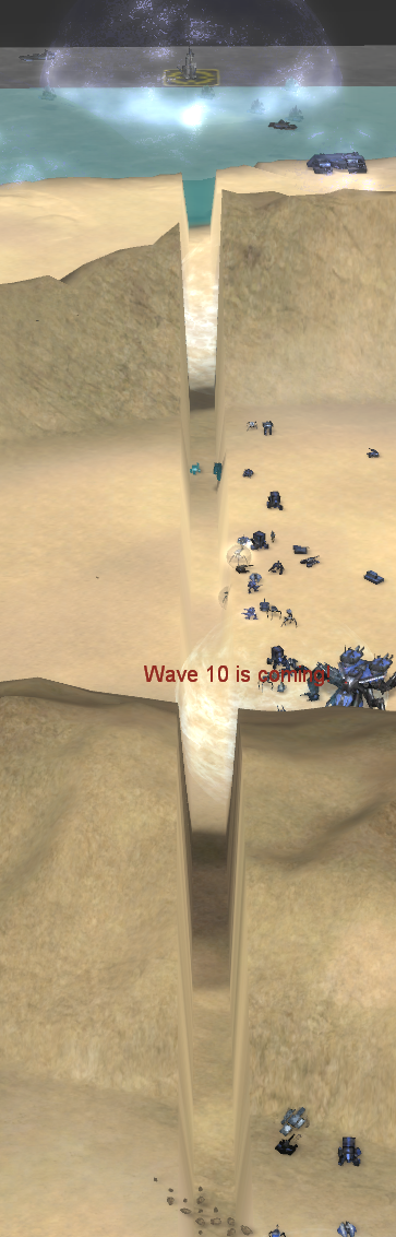 c90e3767-b6ec-4f2b-8453-a7b8015935f7-image.png
