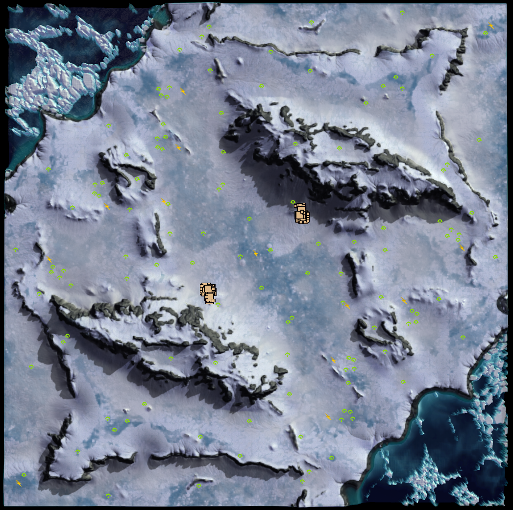 51908e30-ff15-40fe-848c-7976ec12a9f9-image.png