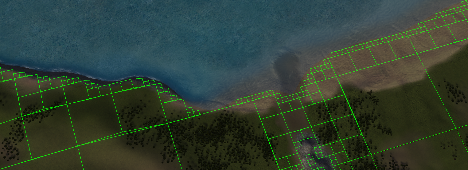 c01fc48f-fd58-4606-a0c5-df1ecbea6703-image.png
