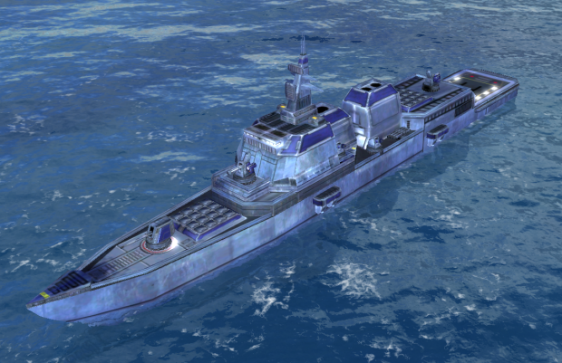 5467f1b6-2bdd-45f6-b5e5-62394c7f5898-image.png
