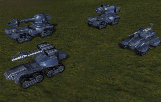 4639deb5-afc7-4a2a-a047-01ab506da5ec-image.png