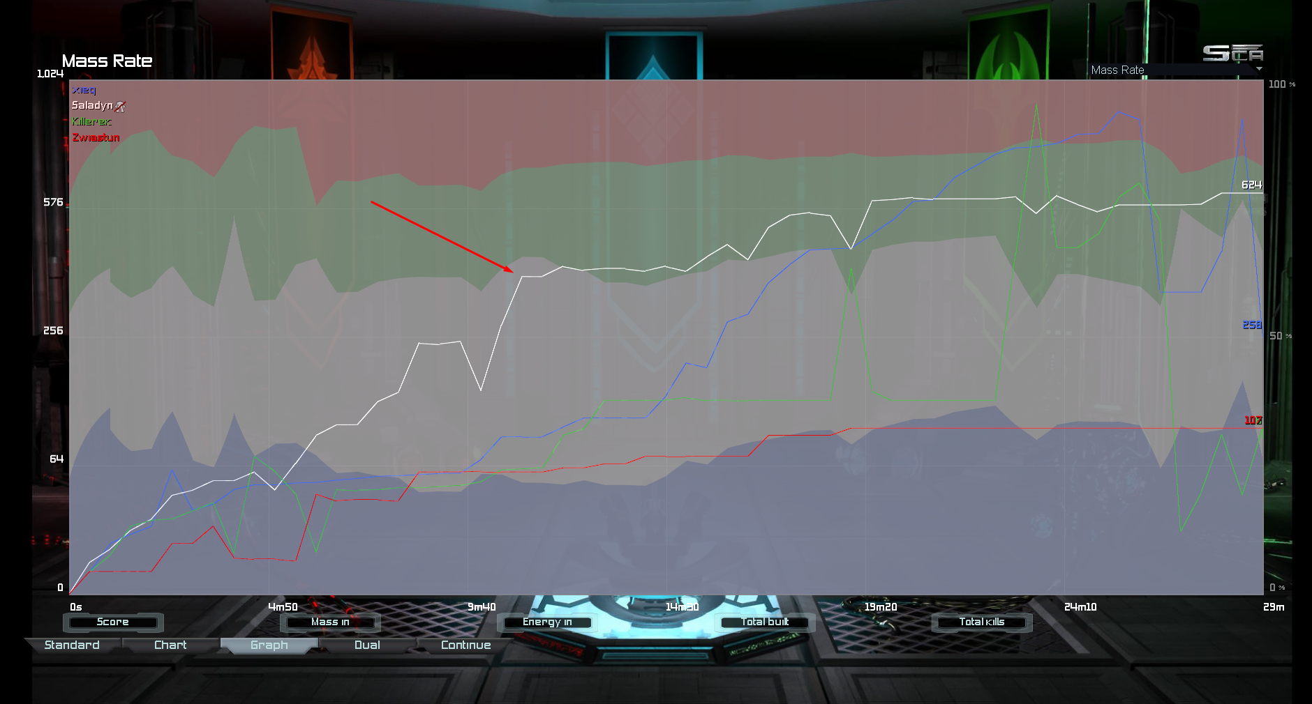 d45846e9-0c63-4286-b74d-9c12e257ab6c-image.png