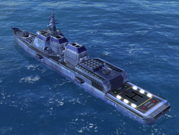 5b773f6f-92f7-435d-9863-6292ac5af9d1-image.png