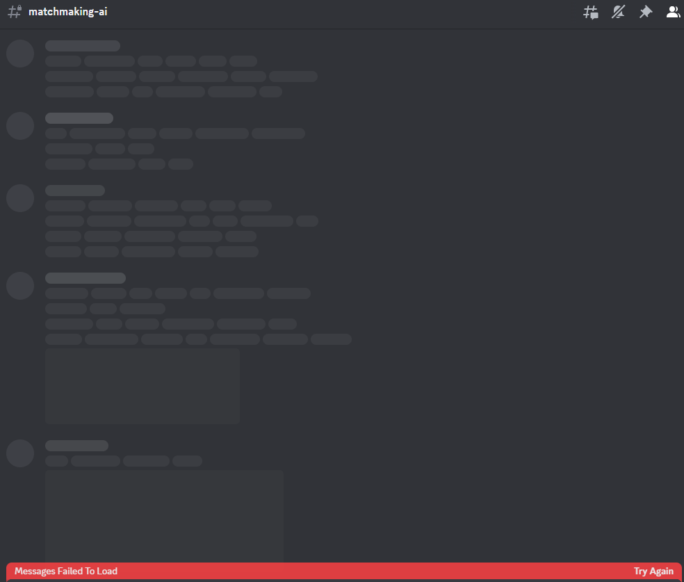 51c881e6-ccd7-4ffa-919d-d94a9663d737-image.png