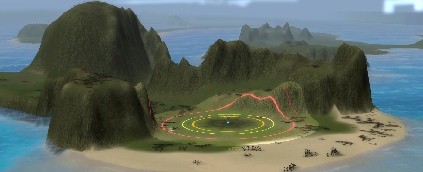 d7b39f16-0d42-4913-ad22-374eb06549c9-image.png
