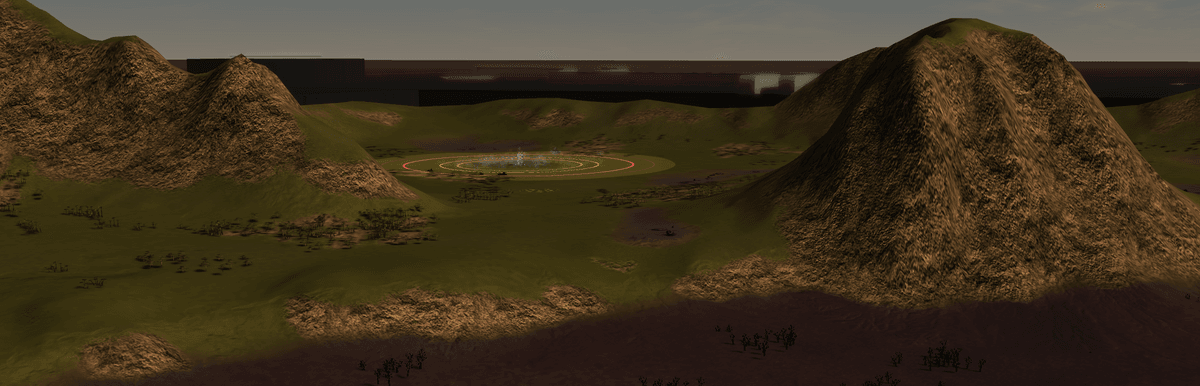 26df1866-6948-4972-9faf-cd306a46552d-image.png