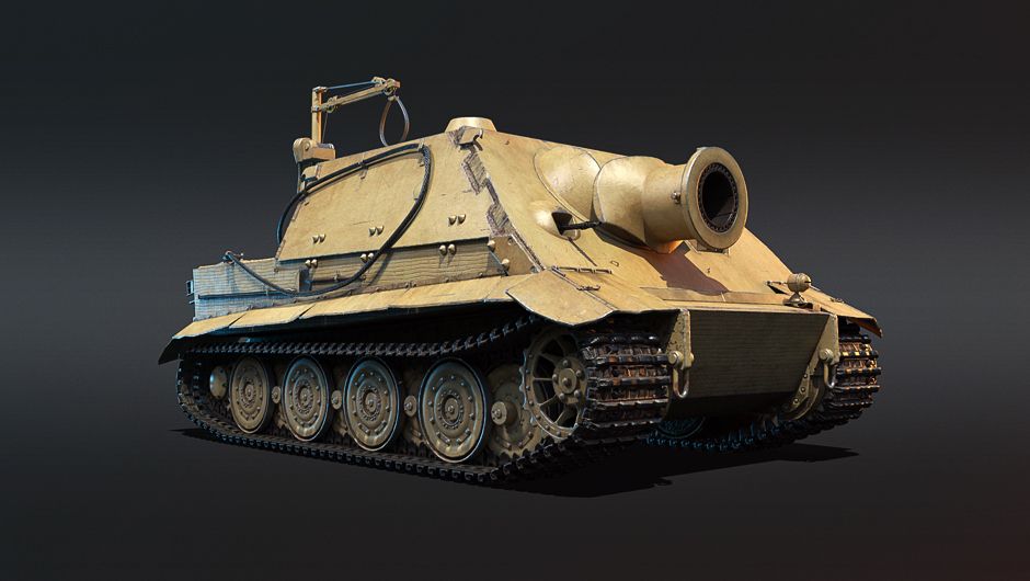 5d240d9f-9a55-4613-a166-16e4e0aea9c1-news_sturmmorser_sturmtiger_01c4c691bb022c85ac3153f97ed5afba.jpg