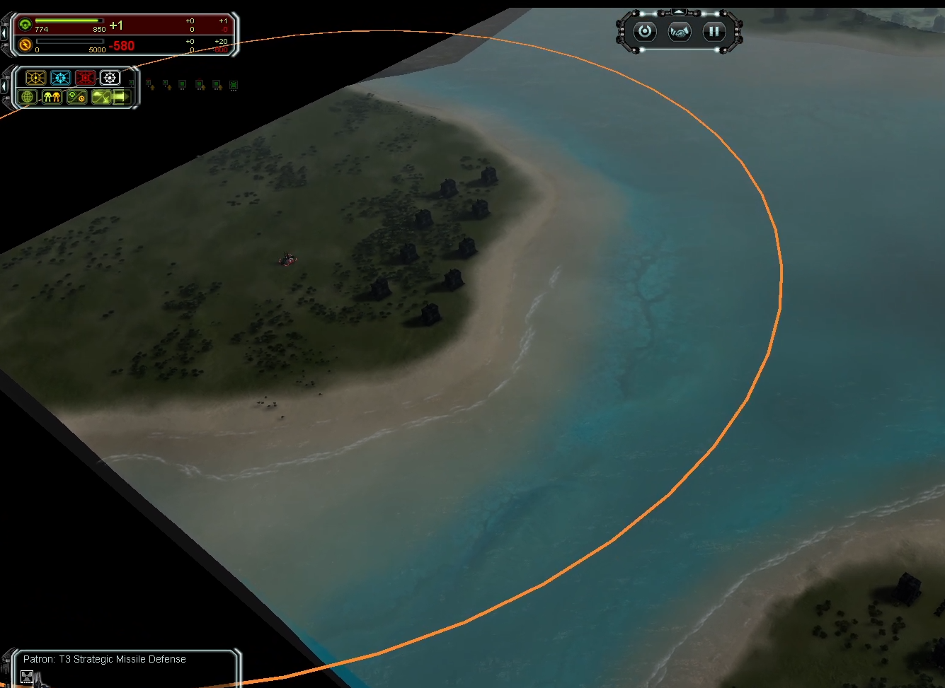 b06fadd8-10f4-484e-832f-c4146ac26bbd-image.png