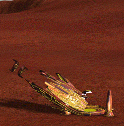 T2Arty.gif