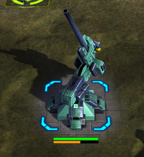 68d5cc24-cb54-4779-844a-5ca59262e8c9-image.png