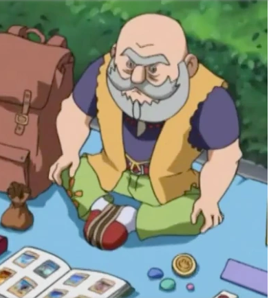 fmnojdsfsdnuofsdfdf.PNG