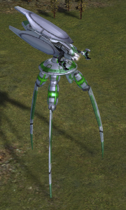 25aefcdc-3499-4b09-86b8-bd3b4b304824-image.png