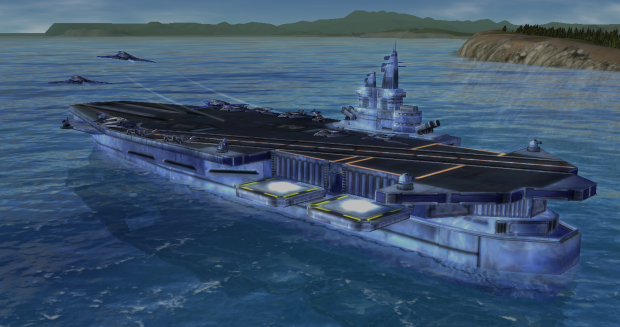 7647181a-ed6f-4454-8d12-663eecbdf830-image.png