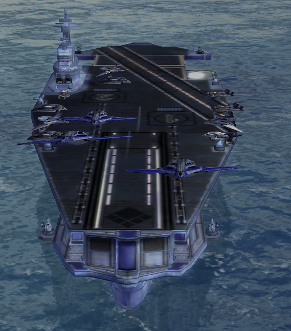 2c50664d-e10f-4eb6-b0e1-51874fcf5780-image.png