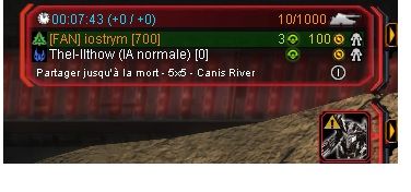 scoreboard_upper_right.jpg