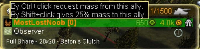 Deafult FAF Scoreboard Mass Help.jpg