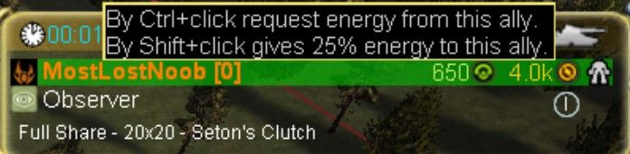 Deafult FAF Scoreboard Energy Help.jpg