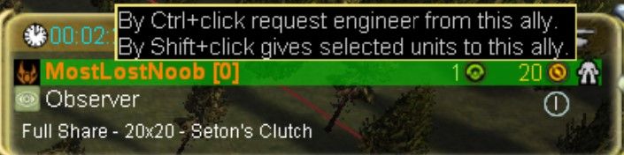 Deafult FAF Scoreboard Unit Help.jpg
