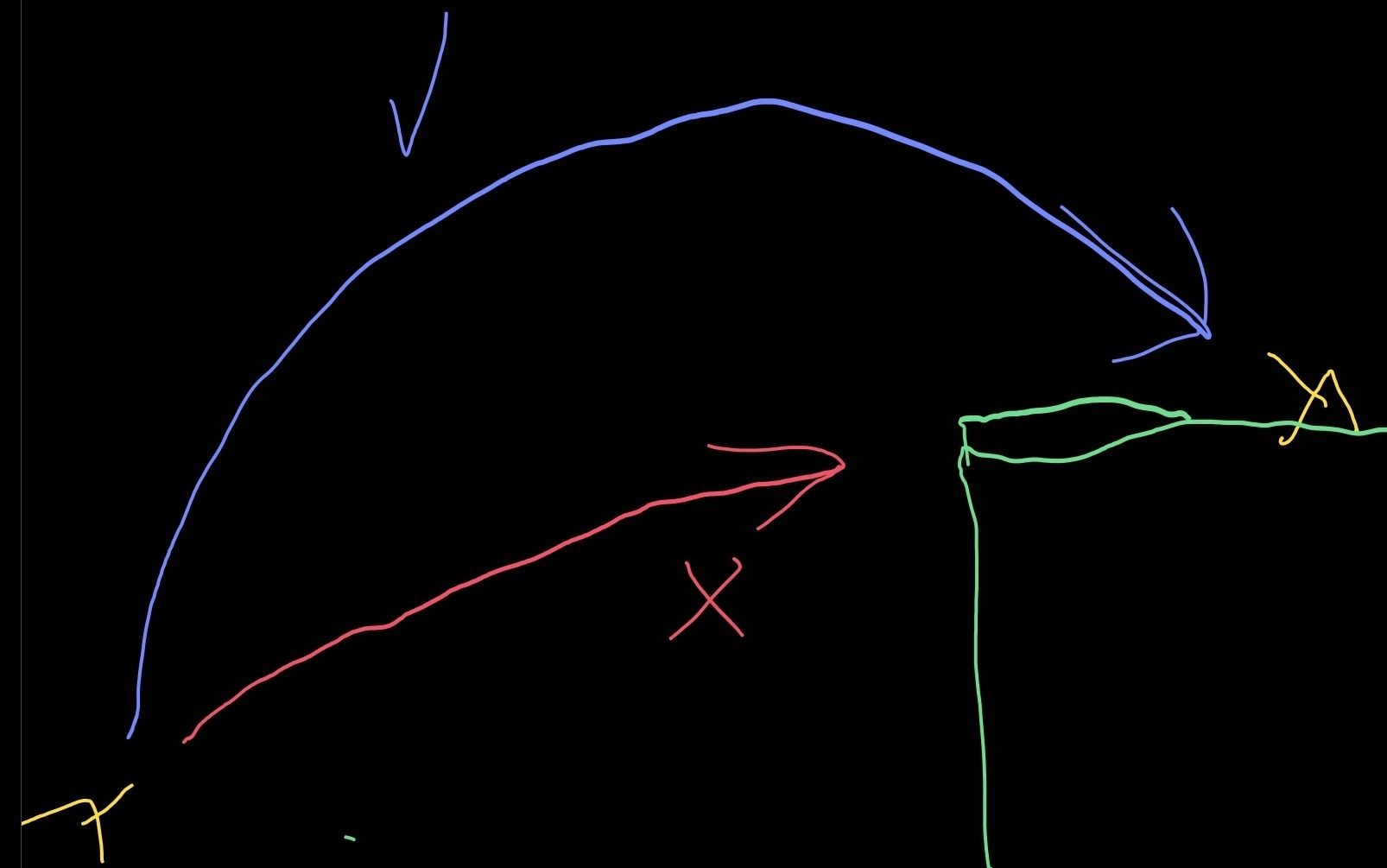 Screenshot_20231022-204116_Samsung Notes.jpg