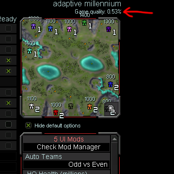 game_quality.png